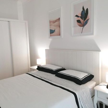 B In Caminha Apartman Kültér fotó